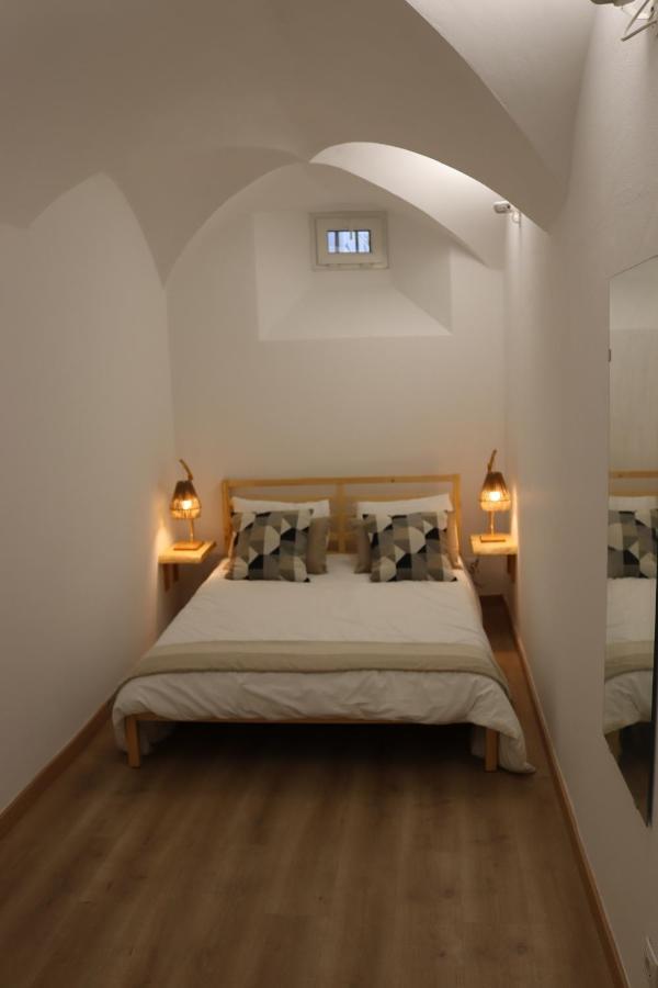The Sketchers House - Private Art Gallery Évora Eksteriør billede